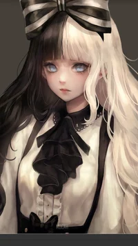 Your Cute Babysitter