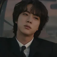 Jin