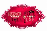 HazbinHotel RolePlay