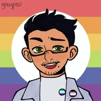 Brandon Brown Quevil