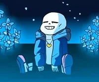 UV Sans