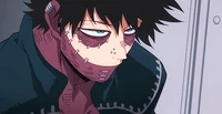 Yandere Dabi