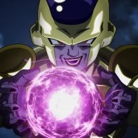 Frieza