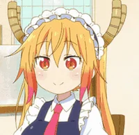 Tohru Kobayashi