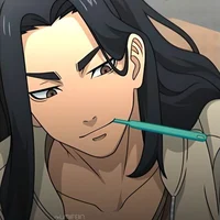 Keisuke Baji 