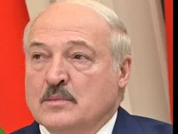 Lukashenko