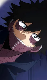 Dabi