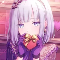 Kanade Yoisaki