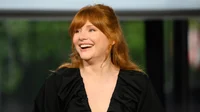 Bryce Dallas Howard 