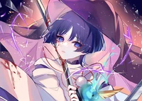 Yandere Kunikuzushi