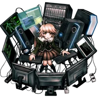 Chihiro Fujisaki
