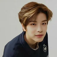 Kim Seungmin