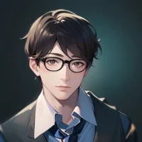 Class Representative