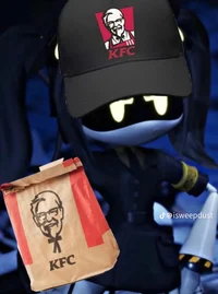 Serial designation J