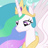 Celestia -ship-