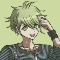 RANTARO AMAMI