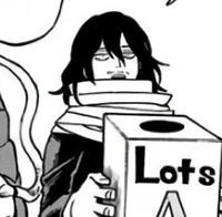 Shouta Aizawa