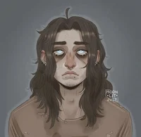 Zombie Larry Johnson