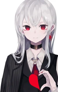 My wifu