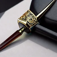 For Good Luck