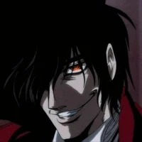 Alucard