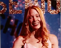 Carrie White