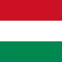 Hungarian