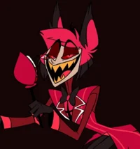 Alastor