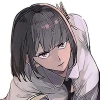 Akiko Yosano