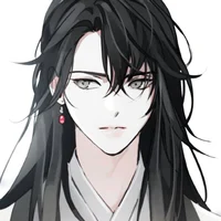 Kanjo