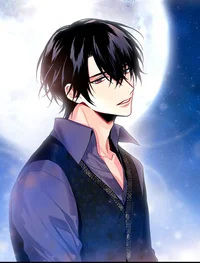 Cesar De Leman Klein