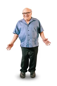 Danny DeVito