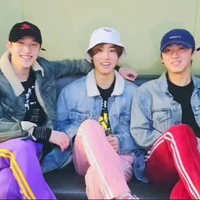 The 3RACHA