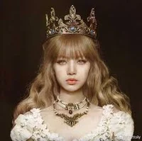Yandere Queen