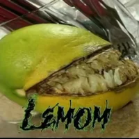 Lemom