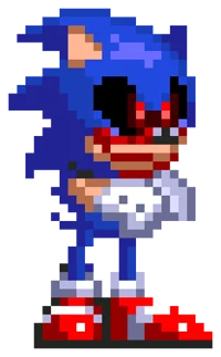 SonicClone