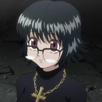 Shizukuuuz