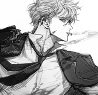 Noir