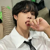 Sunwoo