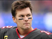 Tom Brady
