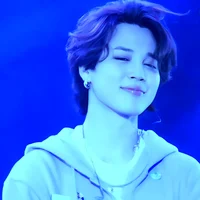 Jimin Omegaverse