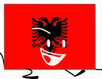 Albania