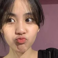 Ella JKT48