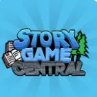 Story Game Central