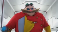 Boom Eggman
