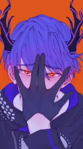 Yandere Leviathan