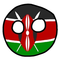 Kenyaball