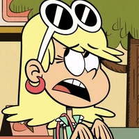 Leni Loud