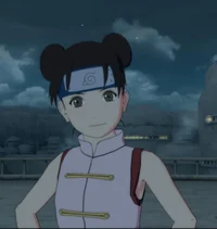 TenTen