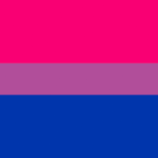 Bisexual Friend